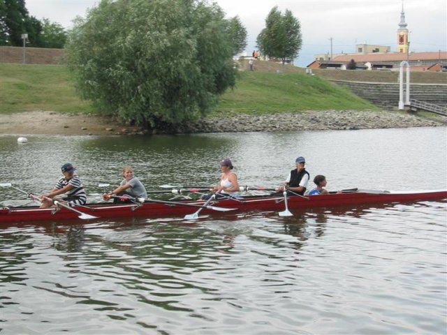 team2 (Medium)